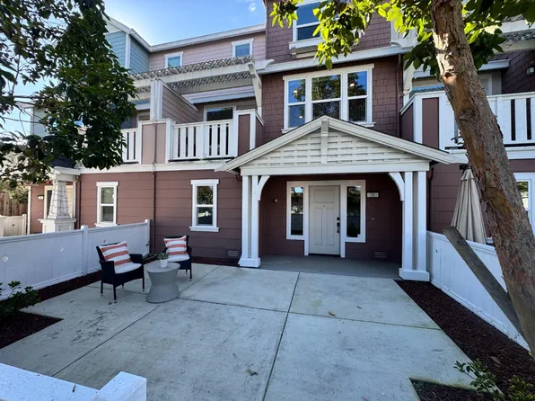 31 Tidal Way, San Mateo, CA 94401