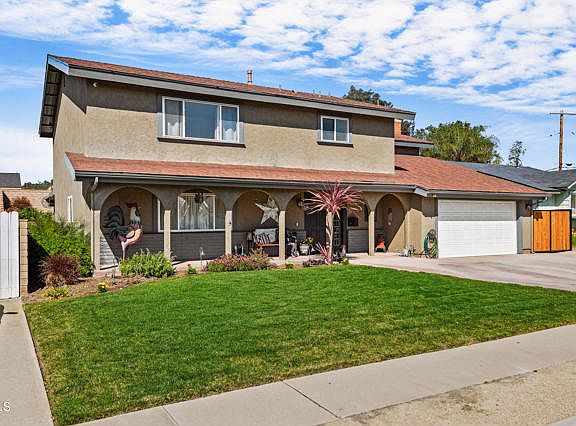 2nd image of 1595 Hobart Drive