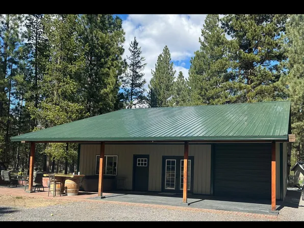51829 Pine Loop Dr, La Pine, OR 97739