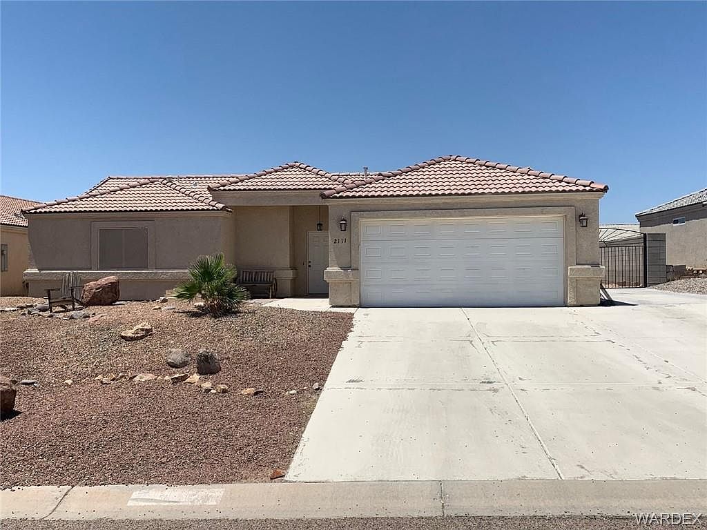 2111 E Amber Dr, Fort Mohave, AZ 86426 Zillow