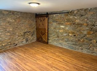 900 Gorsuch Rd, Westminster, MD 21157