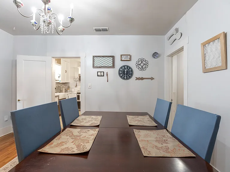 1349 Meander St — Photo 10