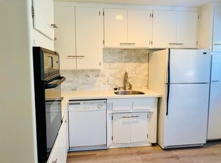 226 W Mariposa #B, San Clemente, CA 92672