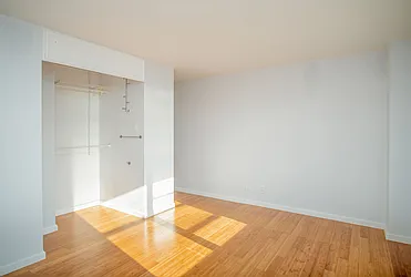 Sold by Azbel Real Estate, Inc.