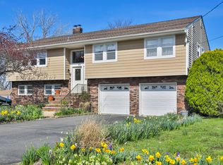 40 Baruch Dr #0, Long Branch, NJ 07740