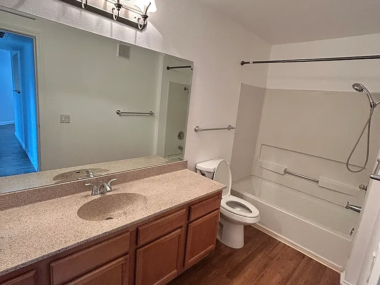 12015 Alta Carmel Ct #305 — Photo 15