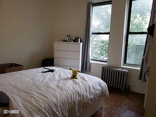 Rented by Citi Habitats | media 5