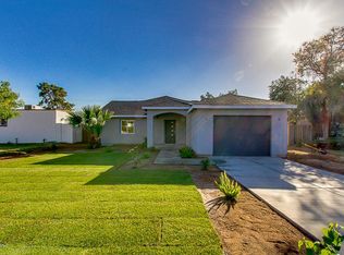 2439 E Flower St, Phoenix, AZ 85016