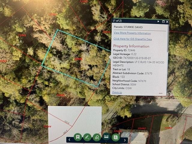 2nd image of 610 Virginia Dr
