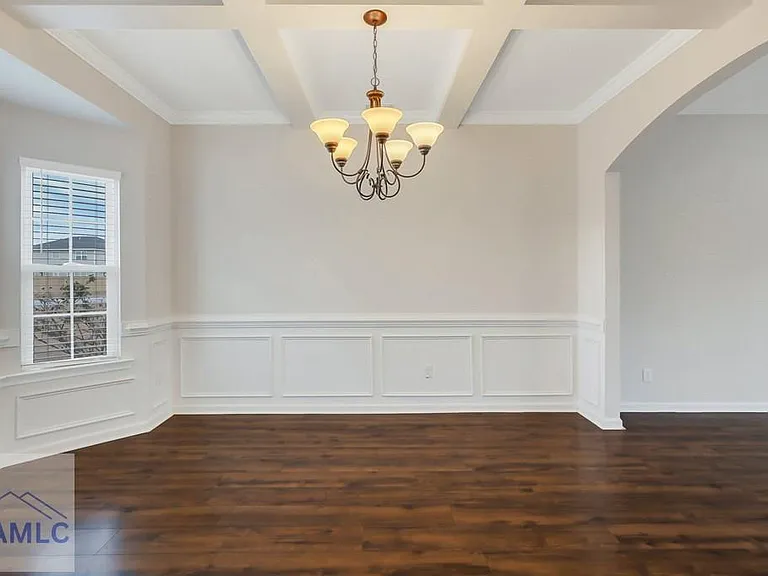 64 Brandonwood Rd NE — Photo 6