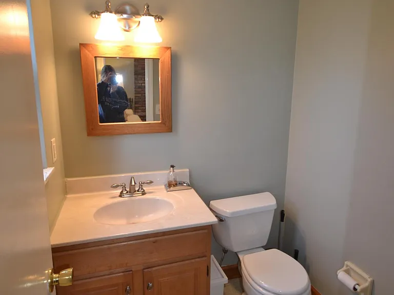 6234 Lakota Dr — Photo 11