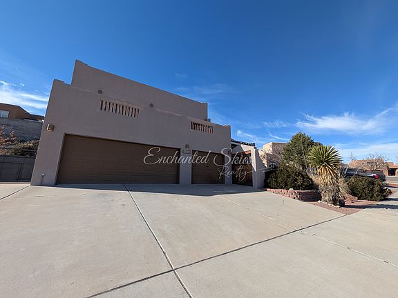2nd image of 4220 New Vistas Ct NW