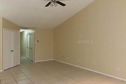 5th image of 2319 Quaker Ct
