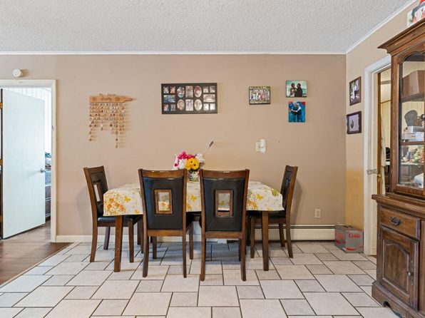 lewiston-maine-120625293 picture