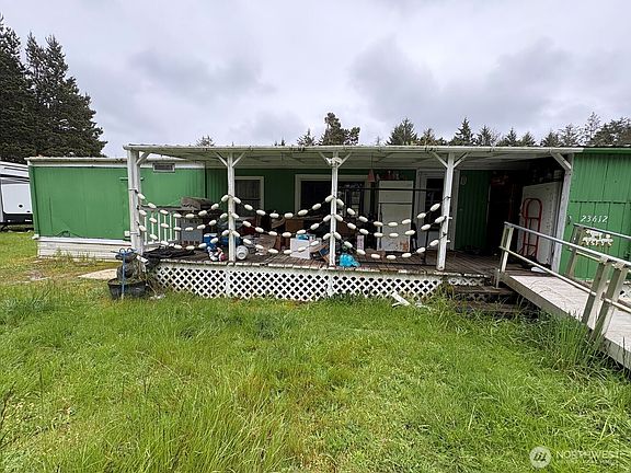 2nd image of 23612 U Street