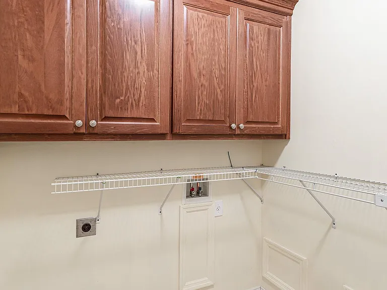 105 Blanca Dr — Photo 28