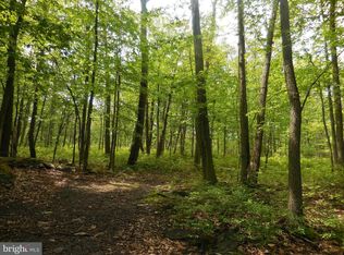 45 Rock Oak Way, Biglerville, PA 17307