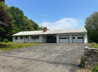 256 Hanscom Rd, Eliot, ME 03903