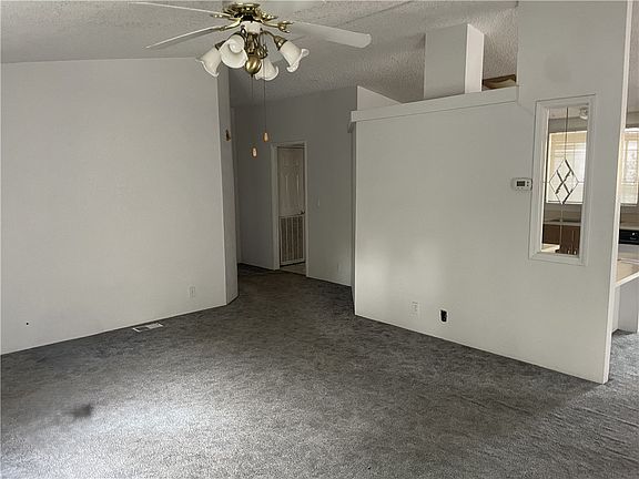 5th image of 3455 Park Place