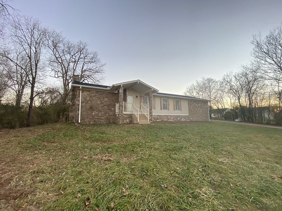 1238 Mapleash Ave, Columbia, TN 38401 Zillow