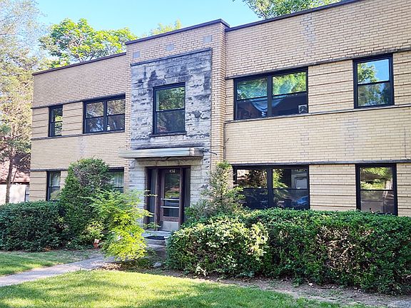 3rd image of 458 Wood Ave APT 5