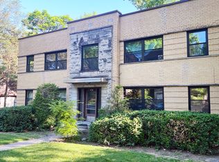 458 Wood Ave APT 4, Cincinnati, OH 45220