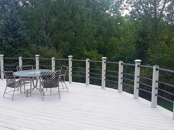 5th image of 1854 Cherry Run Dr NW