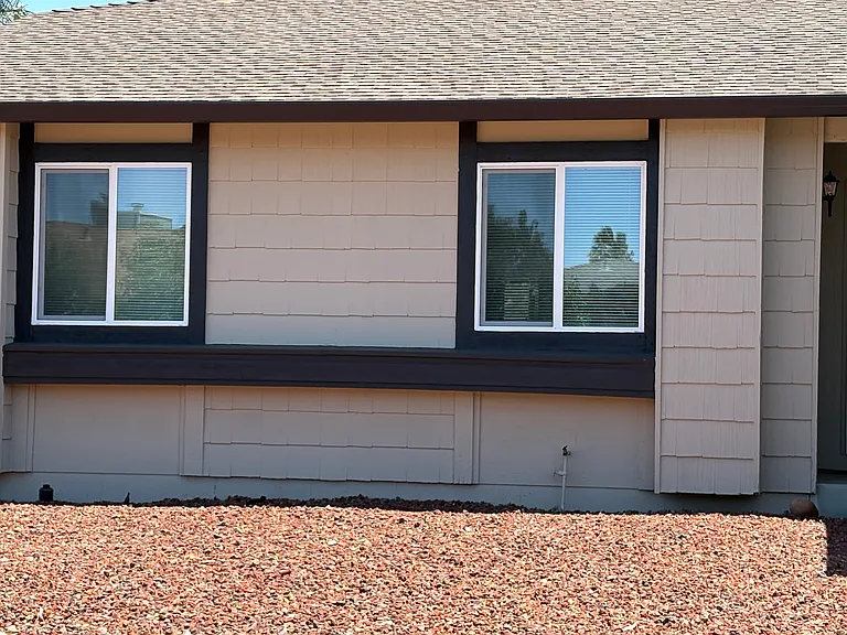 821 Osprey Way — Photo 2