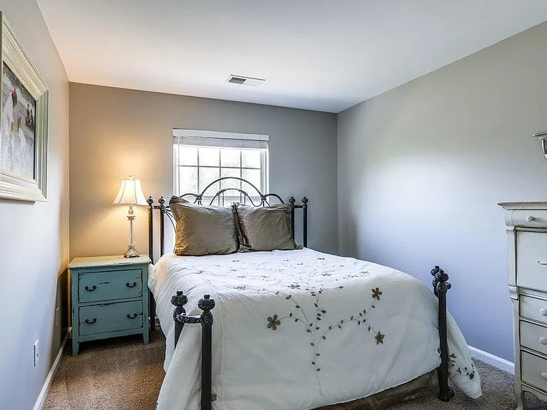 641 Old Hickory Blvd #59 — Photo 23