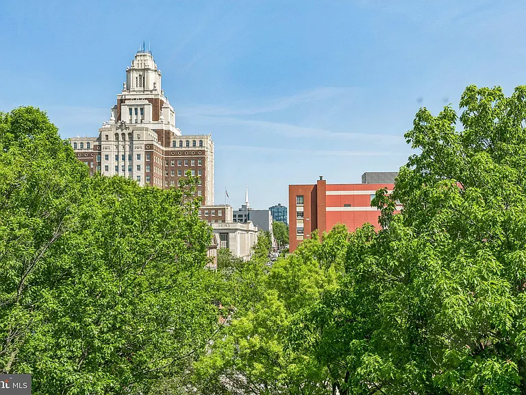 200 Locust St #3DN — Photo 12