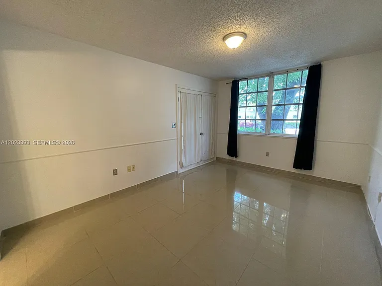 1280 S Alhambra Cir #2119 — Photo 10