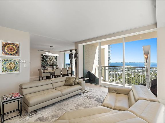 4th image of 3350 SW 27th Ave APT 1802