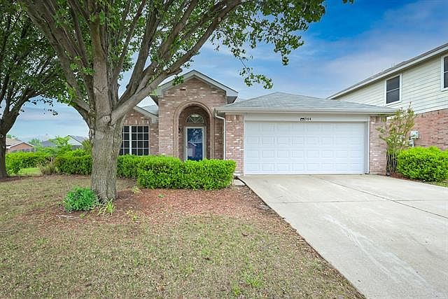 1st image of 344 Tioga Dr