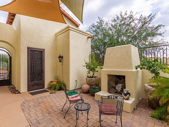 2nd image of 73 Via Campestre