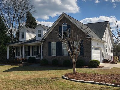 1st image of 5000 Woods Edge Dr