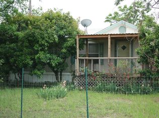 2919 Meandering Way, CHINA SPRING, TX 76633