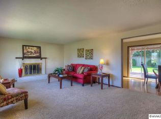 956 NW Sequoia Ave, Corvallis, OR 97330