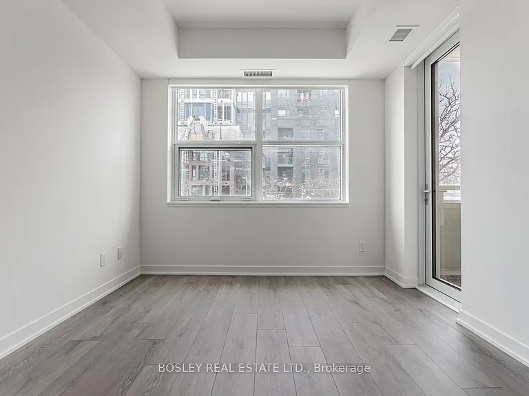 1787 Saint Clair Ave W #212 — Photo 11