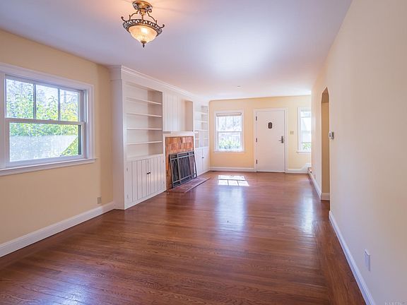 4th image of 2020 - 2022 5th Avenue