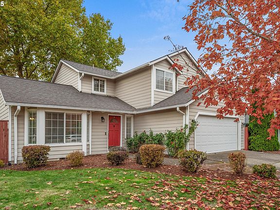 2nd image of 5229 NE Stanchion Ct