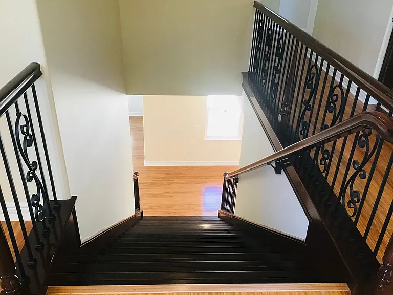 3273 Canopy Dr — Photo 14