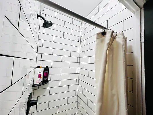 Rented by Highline Residential | media 13