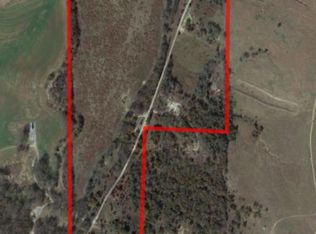 Rr 1, Duncan, OK 73533