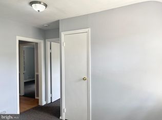 3516 Longfellow St FLOOR 2, Hyattsville, MD 20782