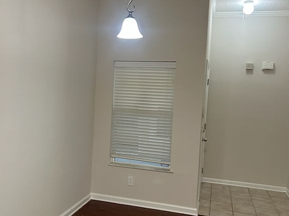 3rd image of 6087 Maggies Cir Unit 104