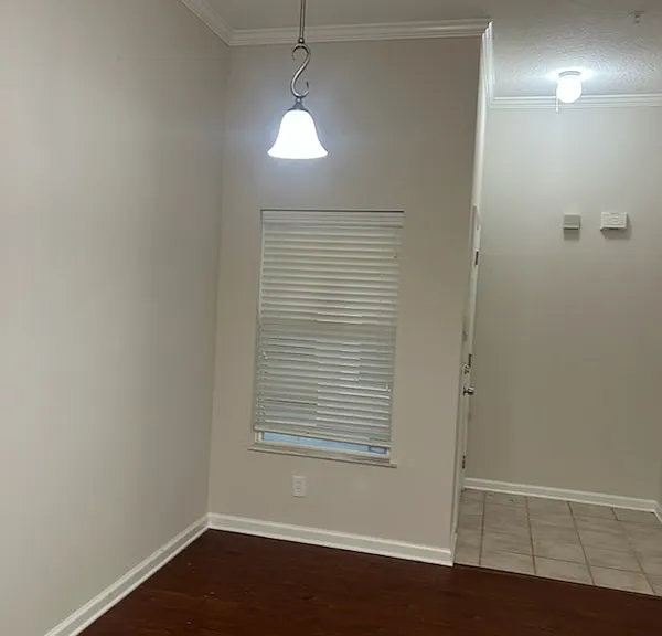 6087 Maggies Cir #104 — Photo 3