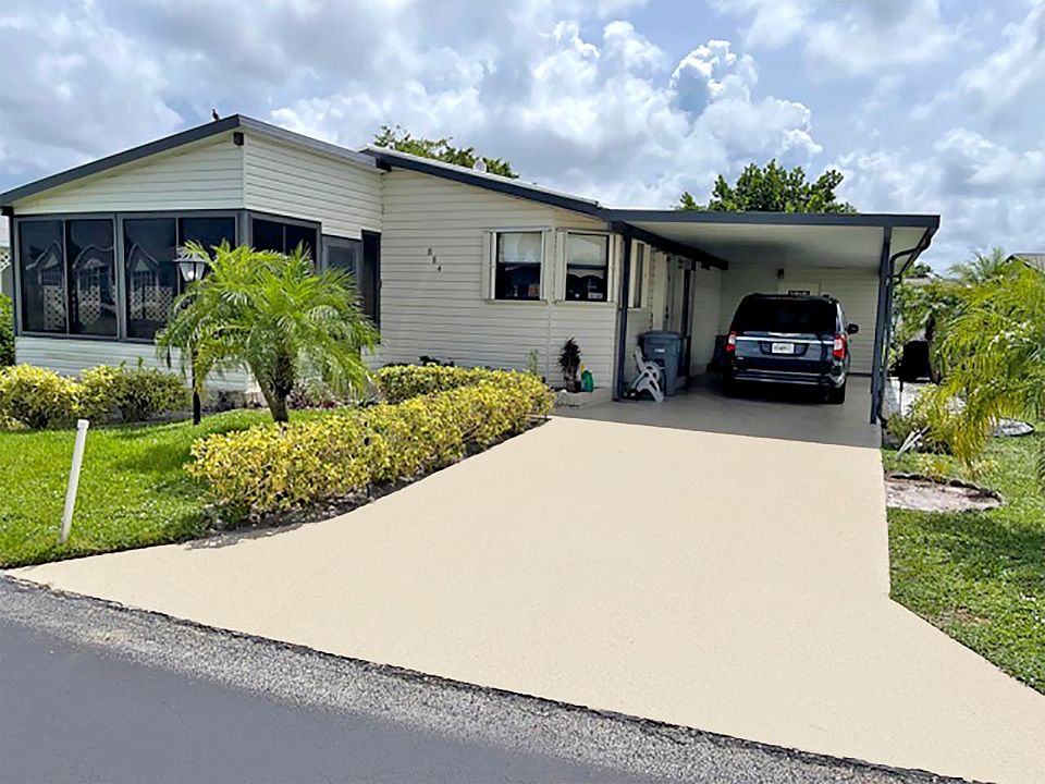 1st image of 884 Sun Bird Ln #884