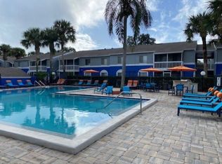 828 Orienta Ave #834B, Altamonte Springs, FL 32701