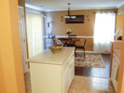 305 Glen Knoll Dr, Columbia, SC, 29229