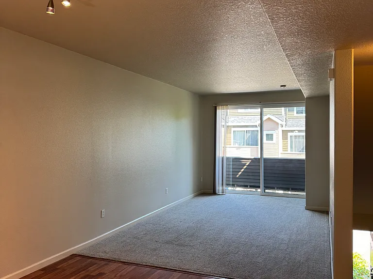 19074 Quinn Ct — Photo 9